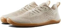 VIVOBAREFOOT Primus Lite Knit Mens | Barefoot Trainers | Ultra-Lightweight Shoe 