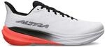 ALTRA Experience Flow 2 Berlin Laufschuhe Neutralschuh Herren wei&szlig; -...