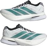 adidas Adizero Boston 13 EQT JR4793 Talla 37 1/3