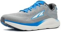 Altra Herren Paradigm 8Sneaker