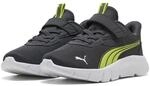 Puma Unisex Kinder Flexfocus Modern Ac+ PsSneaker