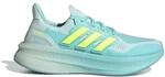 adidas Damen Ultraboost 5Sneaker | Stra&szlig;enlaufschuhe