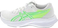 ASICS Damen Patriot 14Sneaker