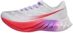 Saucony Damen Endorphin Pro 4Sneaker