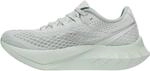 Saucony Damen Endorphin Pro 4Sneaker