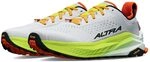 ALTRA Herren Olympus 6 Trailrunning-Schuhe