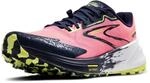 Brooks Damen Catamount 3Sneaker