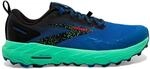 Brooks Herren Cascadia 17Sneaker