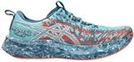 ASICS Noosa TRI 16 403