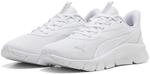 PUMA Jugendliche FlexFocus Lite Modern Sneakers