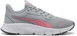 PUMA Jugendliche FlexFocus Lite Modern Sneakers