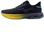 Mizuno Wave Skyrise 6, Laufschuhe f&uuml;r Herren