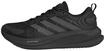 adidas Women's Supernova Ease 2 Laufschuh | Leicht laufen, komfortabel ankommen &ndash;