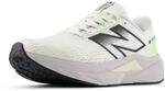 New Balance Damen Fuelcell Propel Laufschuhe | Laufschuhe