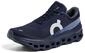 On Cloudmonster 1 Herren-Sneaker