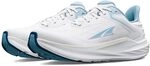 ALTRA Damen Torin 8 Stra&szlig;enlaufschuhe