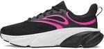 Under Armour Damen Ua W Rogue 6 Sneaker | Stra&szlig;enlaufschuhe