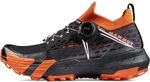 Mammut Damen Aenergy Tr Boa Mid GTX Schuhe Trailrunningschuhe