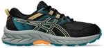 ASICS Herren Pre-Venture 9 GsSneaker