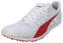Puma Herren Evospeed Distance 11Track and Field Shoe