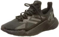 adidas Herren X9000l4 Style Gymnastikschuhe