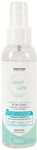 JOYDIVISION CLEAN'N'SAFE 100 ml, Reinigungs-, Pflege-, Desinfektionsmittel &