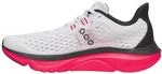 Saucony Kinvara Herren 16 | Stra&szlig;enlaufschuhe