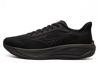 Mizuno Herren Laufschuhe NEO Cosmo - J1GC2513