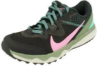Nike Juniper Trail Herren Traillaufschuh