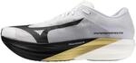 Mizuno Hyperwarp Elite Laufschuhe