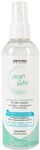 JOYDIVISION CLEAN'N'Safe 200 ml, Reinigungs-, Pflege-, Desinfektionsmittel &