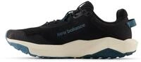 New Balance Damen Wtntrlt6Traillaufschuh
