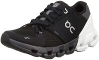 On Men's Cloud Terry Sneakers