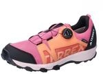 adidas Unisex Kinder Terrex Agravic Boa Rain.rdy Trail Running