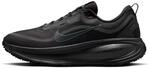 Nike Herren Vomero 18 GTX Walking-Schuh