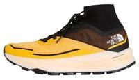THE North FACE Herren M Offtrail UltraTrail Running Shoe