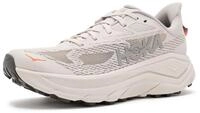 Hoka Bondi 8 Herrenschuhe | Stra&szlig;enlaufschuhe