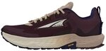 Altra Damen TIMP 5 Laufschuh Trail