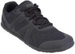 Xero Shoes Damen HFS Schuhe, Black, US 6