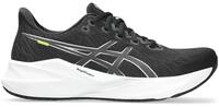 ASICS Damen Gel-Kayano 32Sneaker