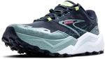 Brooks Damen Caldera 7 Sneaker