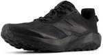 New Balance Herren Dynasoft Nitrel V6Sneaker
