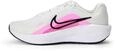 Nike Downshifter 13 Stra&szlig;enlaufschuh f&uuml;r Damen, FD6476