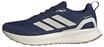 adidas Men's Runfalcon 5 TR Laufschuh | Der adidas Runfalcon 5 TR vereint...