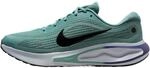 Nike Journey Run Stra&szlig;enlaufschuh f&uuml;r Herren, FN0228