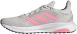 adidas Damen Solarcharge W Sneaker