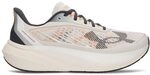 Under Armour Velociti Distance Laufschuhe EU 47