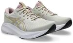 ASICS Gel-Excite 11, Damen-Sneaker