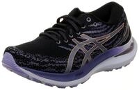 ASICS Gel-Kayano 29 Scarpa Running da Strada per Donna