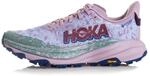 HOKA One One W Speedgoat 6 GTX Fragrant Lilac/Ambient Blue